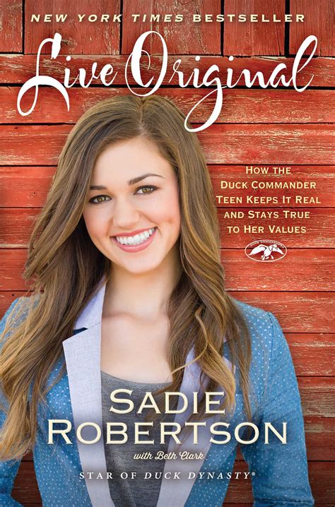 sadie loves audrey|SadieLovesAudrey (@sadielovesaudrey) is LIVE